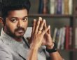 तमिल अभिनेता और टीवीके (Tamilaga Vettri Kazhagam) पार्टी के प्रमुख विजय ने बिहार में...