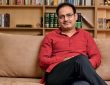 पूर्व सिविल सेवा अधिकारी और शिक्षाविद् विकास दिव्यकीर्ति का मानना है कि...