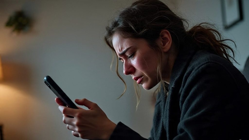 Video Leak Crime: यूजर ने पोस्ट में बताया है कि उनकी छवि धूमिल हो चुकी है। साथ ही...