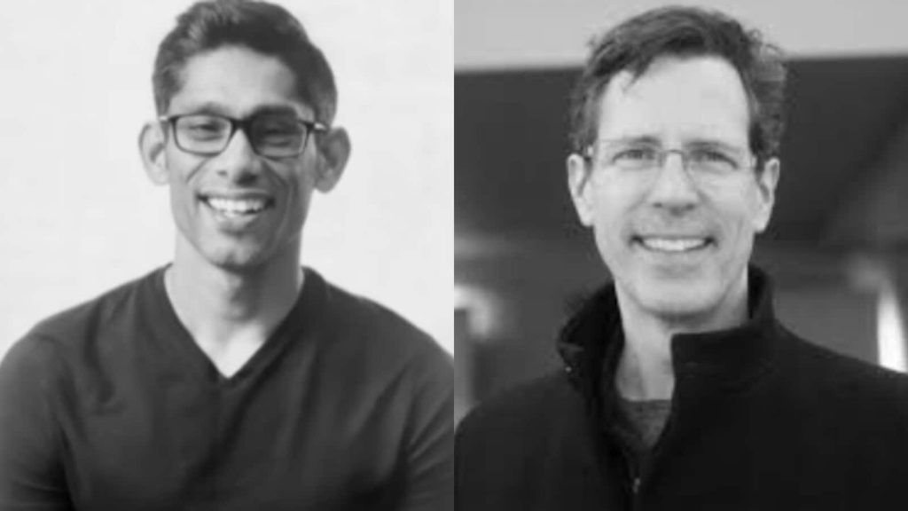 एक अमेरिकी सोशल मीडिया इंफ्लुएंसर ने एक्स पर लिखा कि आखिर आधुनिक इतिहास...