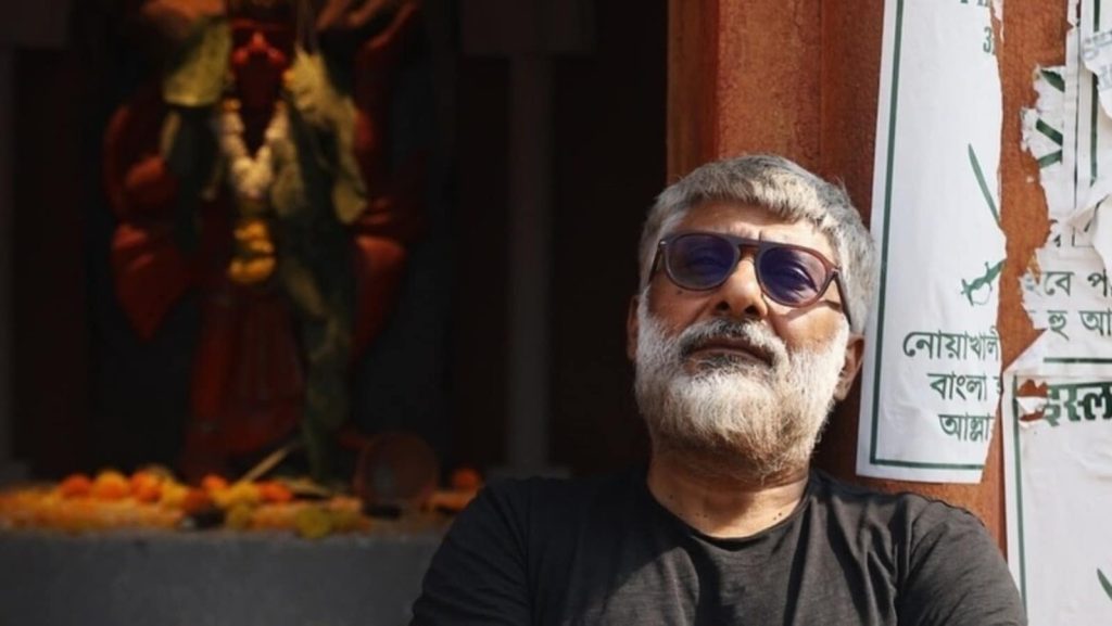 विवेक अग्निहोत्री की पत्नी पल्लवी जोशी ने वो वक्त याद किया जब उनके पति...