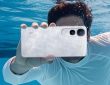 Vivo Y400 5G की पहली सेल कल, पानी के अंदर भी करेगा फोटोग्राफी, कीमत बजट...