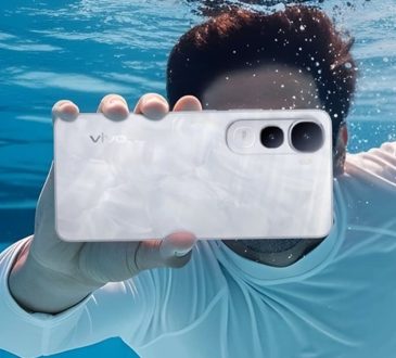 Vivo Y400 5G की पहली सेल कल, पानी के अंदर भी करेगा फोटोग्राफी, कीमत बजट...