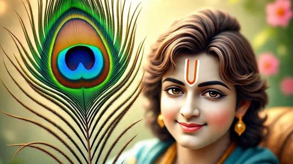 Vridanvan Famous Temples: जन्माष्टमी पर मथुरा जाने की प्लानिंग कर रहे हैं? बता दें कि...