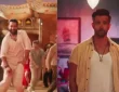 War 2 Janaab E Aali Song