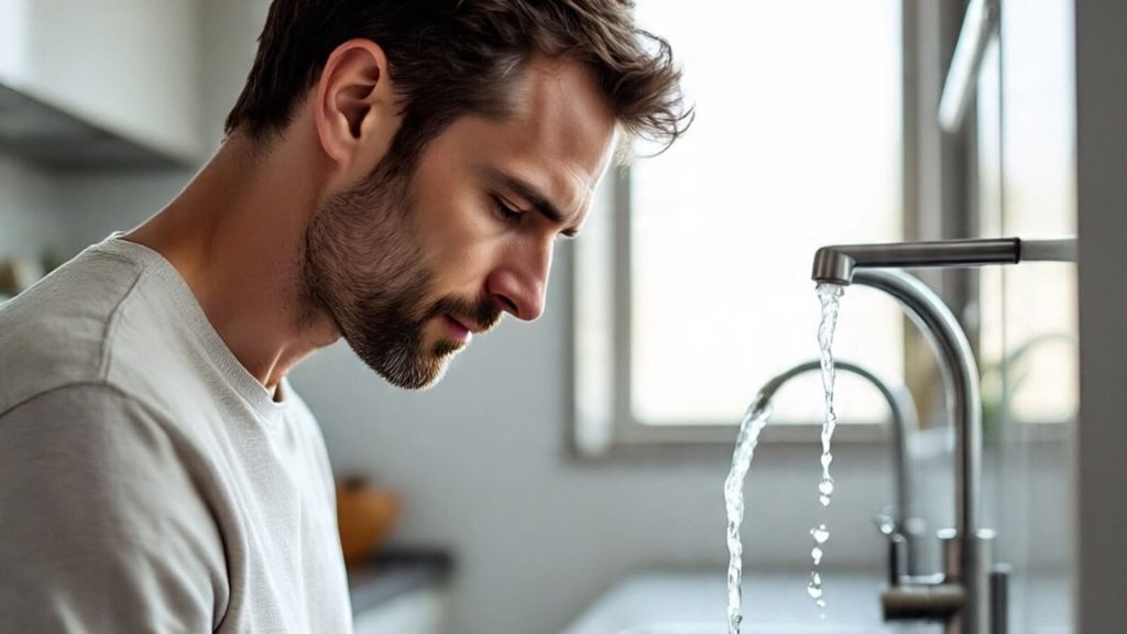 Misuse of Water Effect in Kundali: अगर कोई व्यक्ति आए दिन बेवजह पानी फैलाता है तो उसकी जिंदगी...