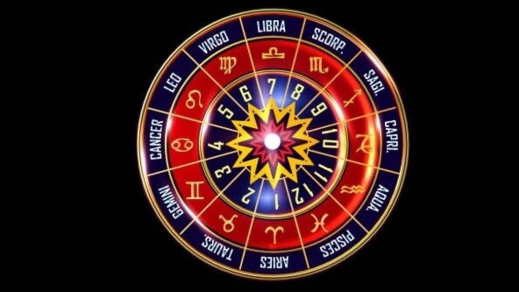 Weekly Horoscope: आने वाले सप्ताह में कुछ राशियों की आर्थिक व व्यापारिक रूप से स्थिति...