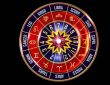 Weekly Horoscope: आने वाले सप्ताह में कुछ राशियों की आर्थिक व व्यापारिक रूप से स्थिति...