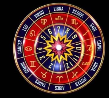 Weekly Horoscope: आने वाले सप्ताह में कुछ राशियों की आर्थिक व व्यापारिक रूप से स्थिति...