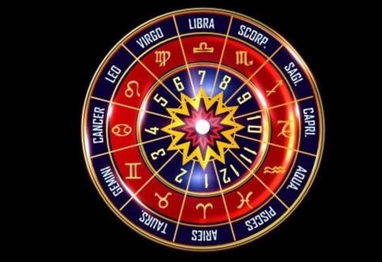 Weekly Horoscope: आने वाले सप्ताह में कुछ राशियों की आर्थिक व व्यापारिक रूप से स्थिति...