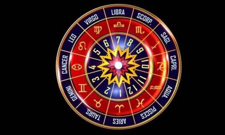 Weekly Horoscope: आने वाले सप्ताह में कुछ राशियों की आर्थिक व व्यापारिक रूप से स्थिति...