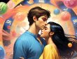 Weekly Love Horoscope: मेष से लेकर मीन राशि वालों की लव लाइफ में इस सप्ताह कई बदलाव देखने...