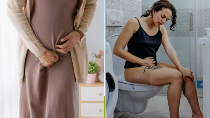 ઓવર એક્ટિવ મૂત્રાશયના લક્ષણો બચાવ માટે વારંવાર આવતા યુરિનની સમસ્યા હોઈ શકે છે … what are the overactive bladder symptoms and how to treat it in hindi