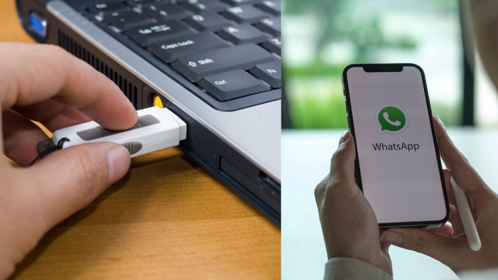 जम्मू-कश्मीर सरकार ने साइबर सुरक्षा को और मजबूत बनाने के लिए महत्वपूर्ण...