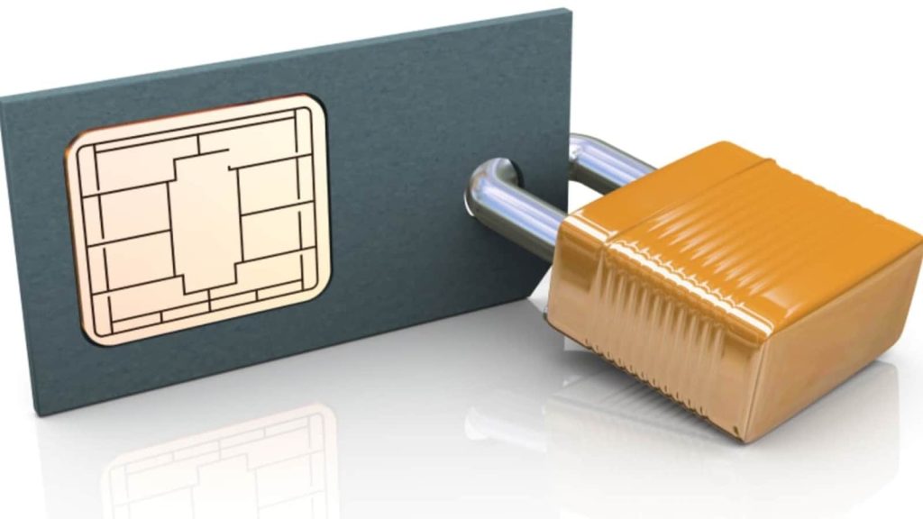 Department of Telecommunications ने लगभग 4 लाख SIM कार्ड्स बंद किए जिनमें फर्जी दस्तावेज़ों या...