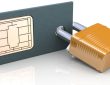 Department of Telecommunications ने लगभग 4 लाख SIM कार्ड्स बंद किए जिनमें फर्जी दस्तावेज़ों या...