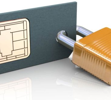 Department of Telecommunications ने लगभग 4 लाख SIM कार्ड्स बंद किए जिनमें फर्जी दस्तावेज़ों या...