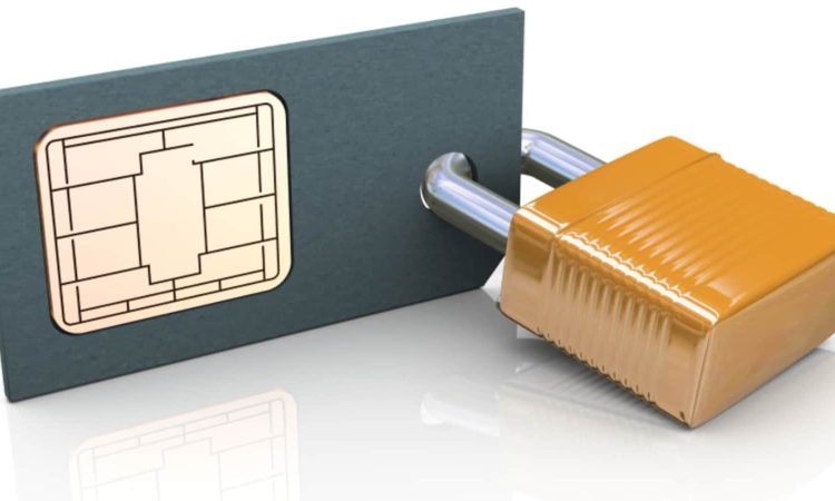 Department of Telecommunications ने लगभग 4 लाख SIM कार्ड्स बंद किए जिनमें फर्जी दस्तावेज़ों या...