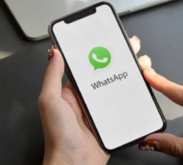 वॉट्सऐप ने यूजर्स को स्कैम से बचाने के लिए तगड़ा फीचर रोलआउट किया है। यह...