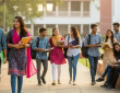 OBC Student Hostel Fund: મોદી સરકારથી ગુજરાતને હોસ્ટેલ ફાળવણીમાં ઝીરો સહાય, OBC વિદ્યાર્થીઓમાં રોષ