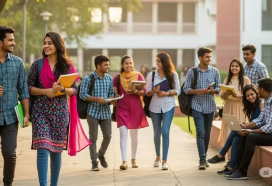 OBC Student Hostel Fund: મોદી સરકારથી ગુજરાતને હોસ્ટેલ ફાળવણીમાં ઝીરો સહાય, OBC વિદ્યાર્થીઓમાં રોષ
