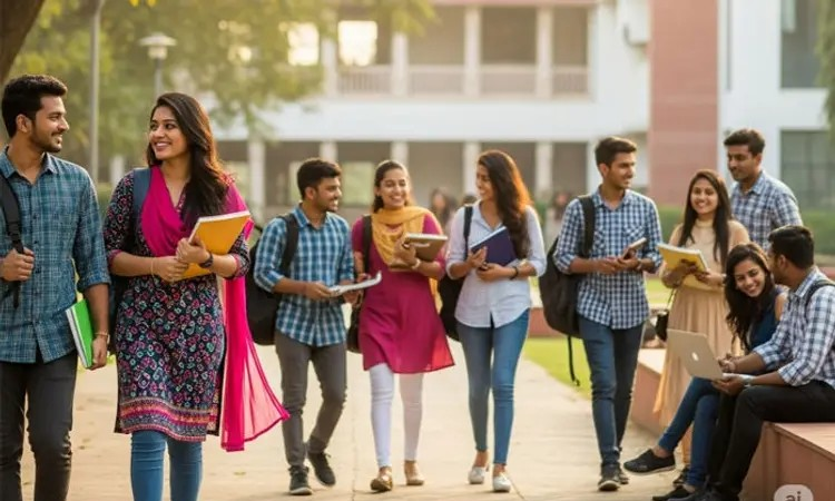 OBC Student Hostel Fund: મોદી સરકારથી ગુજરાતને હોસ્ટેલ ફાળવણીમાં ઝીરો સહાય, OBC વિદ્યાર્થીઓમાં રોષ
