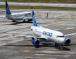 Boeing 787-8 Dreamliner Flight Engine Fail: વિમાની સુરક્ષા પર સવાલ: Boeing 787માં ફરી May Day કોલ