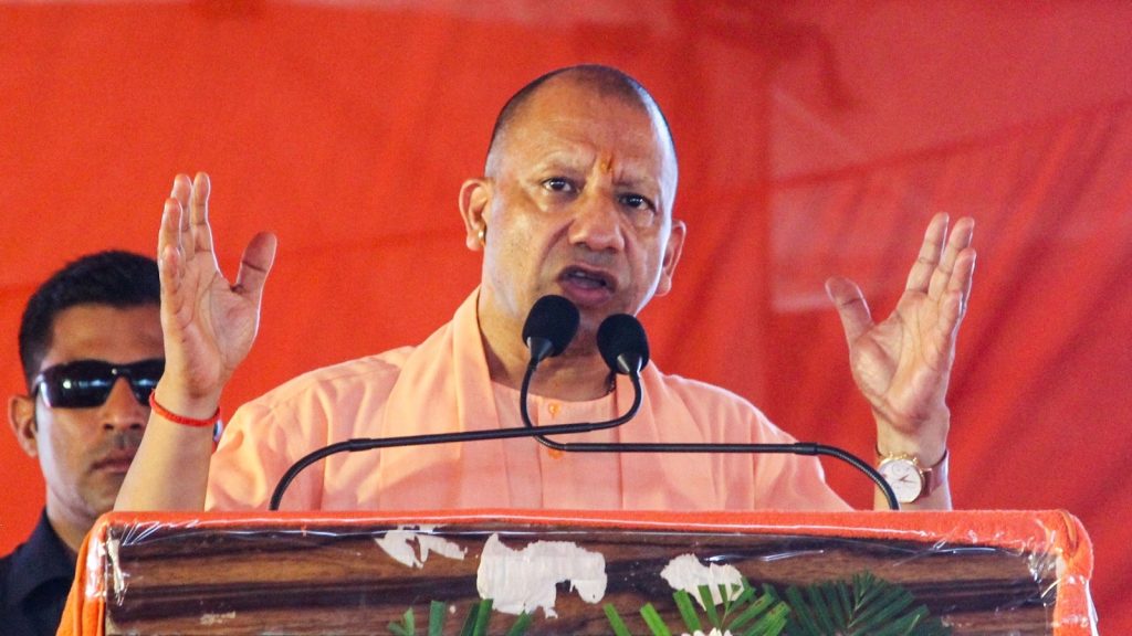 સુપ્રીમ કોર્ટે દરખાસ્ત કરી છે કે હાઈકોર્ટના નિવૃત્ત ન્યાયાધીશ પાસે સમિતિ છે … सुप्रीम कोर्ट का प्रस्ताव है कि हाई कोर्ट के किसी रिटायर्ड जज को समिति का...