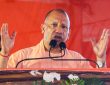 सुप्रीम कोर्ट का प्रस्ताव है कि हाई कोर्ट के किसी रिटायर्ड जज को समिति का...