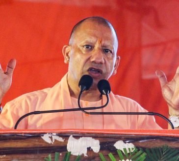 सुप्रीम कोर्ट का प्रस्ताव है कि हाई कोर्ट के किसी रिटायर्ड जज को समिति का...