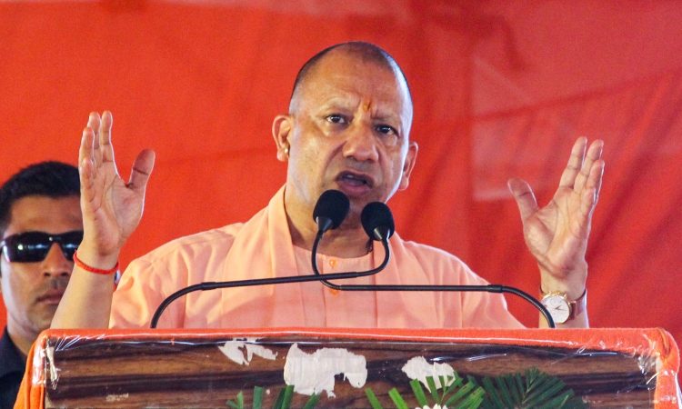 सुप्रीम कोर्ट का प्रस्ताव है कि हाई कोर्ट के किसी रिटायर्ड जज को समिति का...