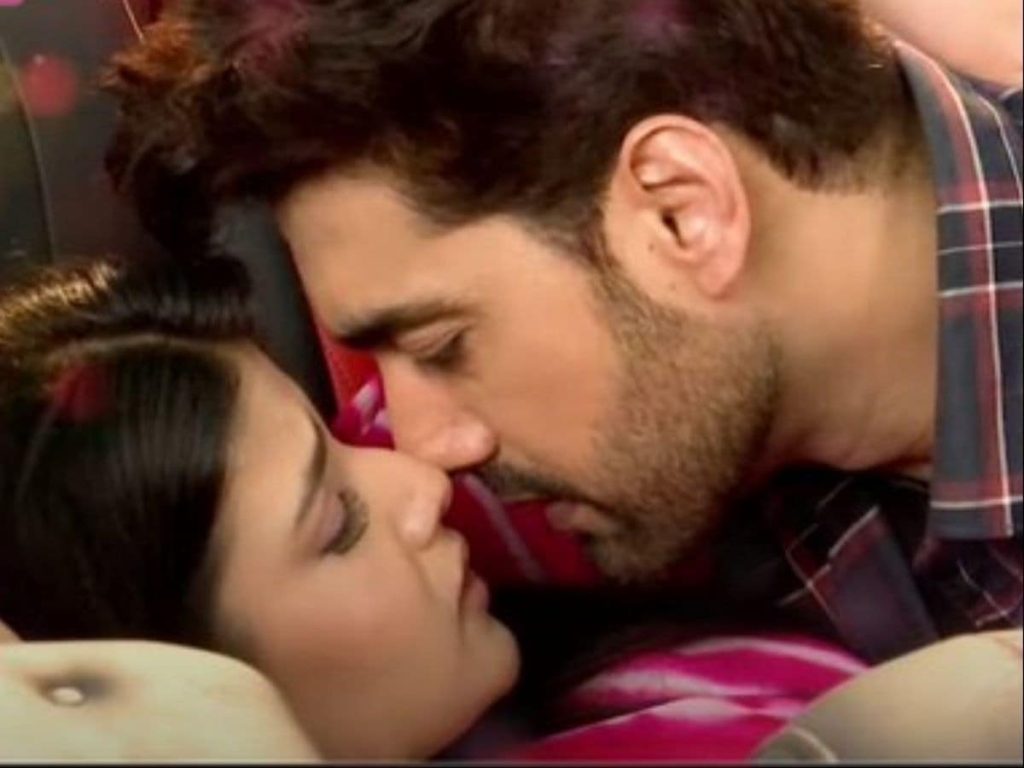 YRKKH Twist: अभिरा और गीतांजलि के बीच होगा कॉम्पिटिशन, 7 पॉइंट्स में पढ़िए सीरियल में आने वाले...