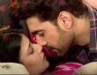 YRKKH Twist: अभिरा और गीतांजलि के बीच होगा कॉम्पिटिशन, 7 पॉइंट्स में पढ़िए सीरियल में आने वाले...