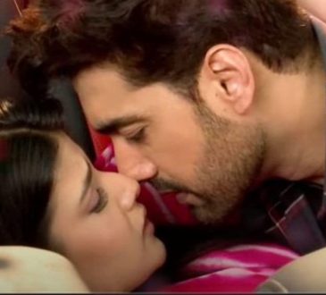 YRKKH Twist: अभिरा और गीतांजलि के बीच होगा कॉम्पिटिशन, 7 पॉइंट्स में पढ़िए सीरियल में आने वाले...