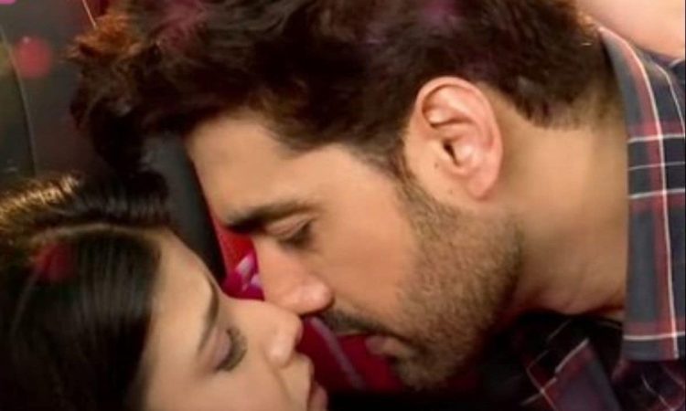 YRKKH Twist: अभिरा और गीतांजलि के बीच होगा कॉम्पिटिशन, 7 पॉइंट्स में पढ़िए सीरियल में आने वाले...