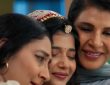 Yeh Rishta Kya Kehlata Hai Upcoming Twist: ‘ये रिश्ता क्या कहलाता है’ में दादी-सा को उनका घर वापस मिल...