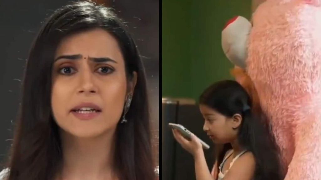 YRKKH Upcoming Twist in Hindi: टीवी सीरियल ‘ये रिश्ता क्या कहलाता है’ में अरमान को पता चल...