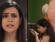 YRKKH Upcoming Twist in Hindi: टीवी सीरियल ‘ये रिश्ता क्या कहलाता है’ में अरमान को पता चल...