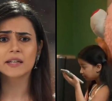 YRKKH Upcoming Twist in Hindi: टीवी सीरियल ‘ये रिश्ता क्या कहलाता है’ में अरमान को पता चल...