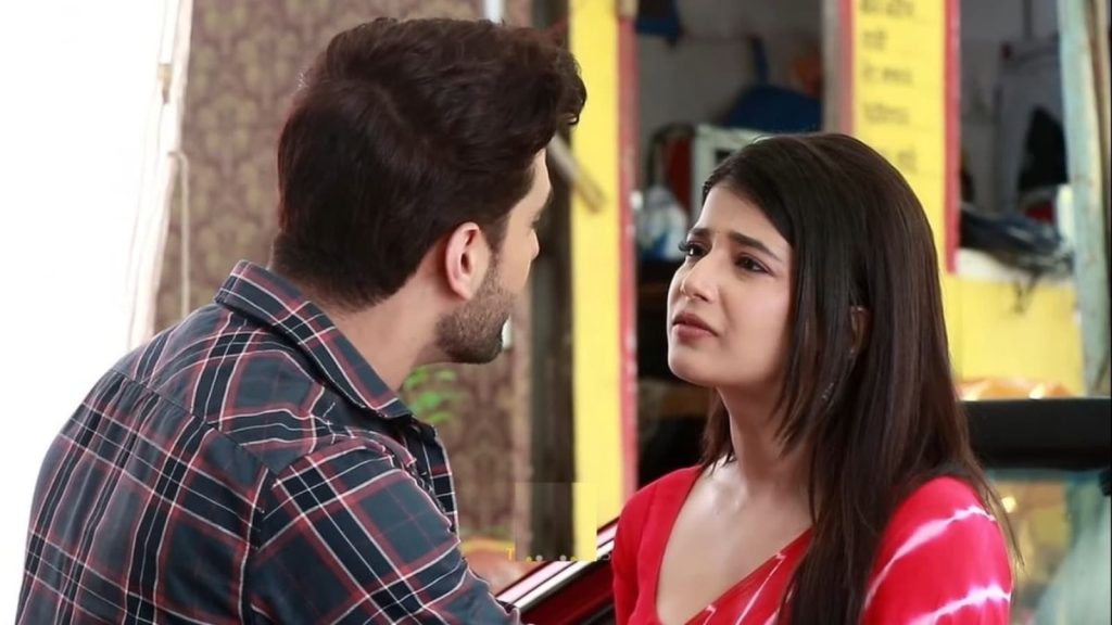 Yeh Rishta Kya Kehlata Hai Upcoming Twist in Hindi: टीवी सीरियल ‘ये रिश्ता क्या कहलाता है’ में अभिरा की...
