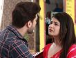 Yeh Rishta Kya Kehlata Hai Upcoming Twist in Hindi: टीवी सीरियल ‘ये रिश्ता क्या कहलाता है’ में अभिरा की...