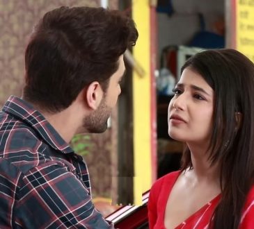 Yeh Rishta Kya Kehlata Hai Upcoming Twist in Hindi: टीवी सीरियल ‘ये रिश्ता क्या कहलाता है’ में अभिरा की...