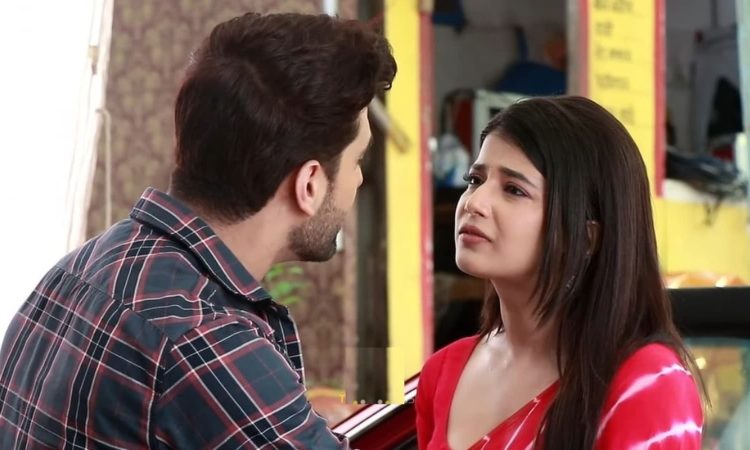 Yeh Rishta Kya Kehlata Hai Upcoming Twist in Hindi: टीवी सीरियल ‘ये रिश्ता क्या कहलाता है’ में अभिरा की...