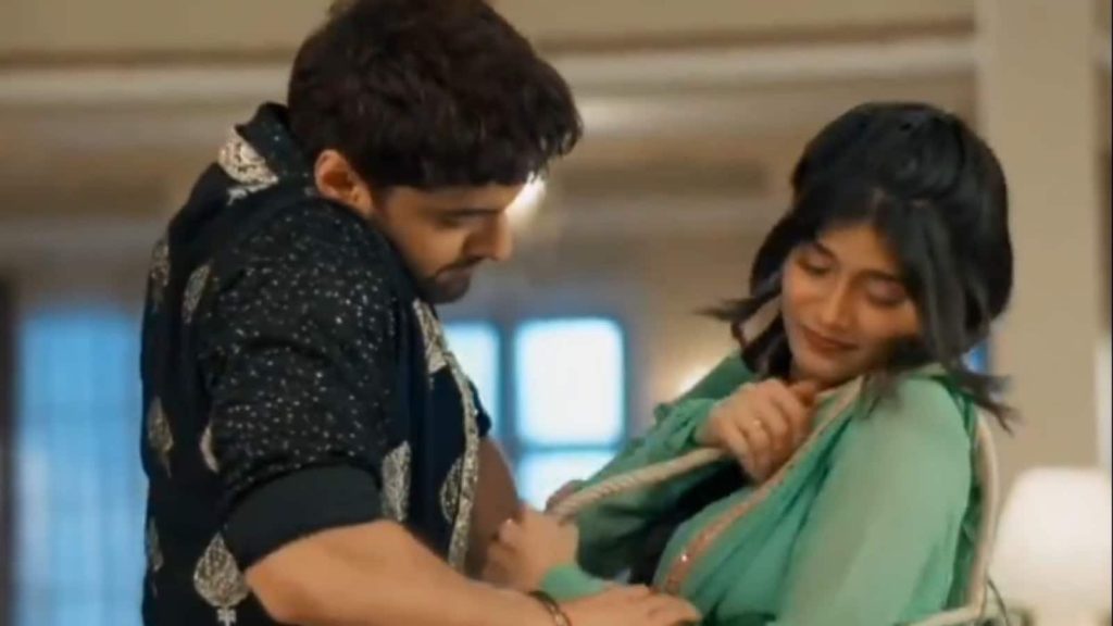 Yeh Rishta Kya Kehlata Hai Review in Hindi: ‘ये रिश्ता क्या कहलाता है’ का आज का एपिसोड देखने के बाद...