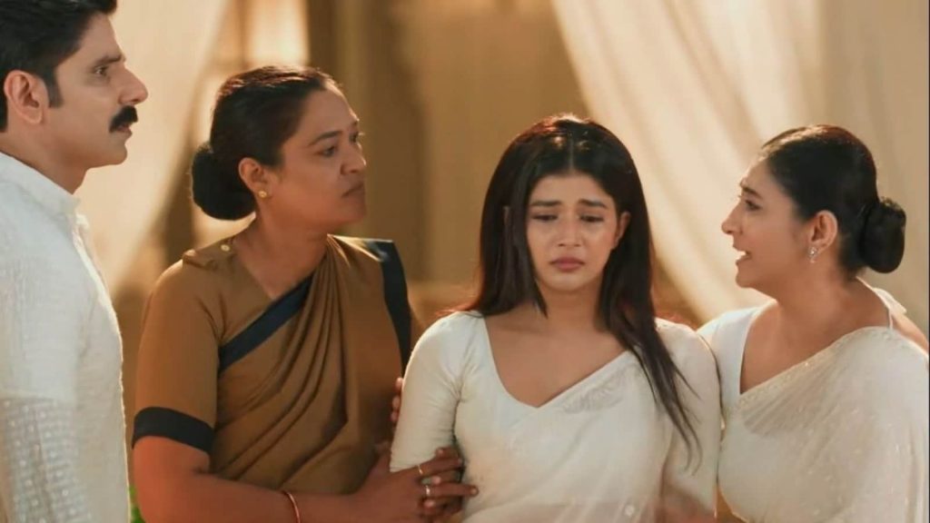 YRKKH Twist: टीवी सीरियल ‘ये रिश्ता क्या कहलाता है’ में अभिरा के जेल जाते ही...