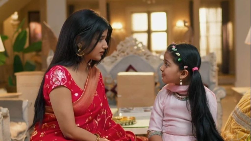 Yeh Rishta Kya Kehlata Hai in Hindi: टीवी सीरियल ‘ये रिश्ता क्या कहलाता है’ के आने वाले एपिसोड्स...