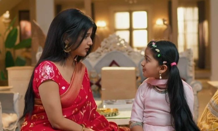Yeh Rishta Kya Kehlata Hai in Hindi: टीवी सीरियल ‘ये रिश्ता क्या कहलाता है’ के आने वाले एपिसोड्स...