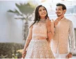 Yuzvendra Chahal Divorce