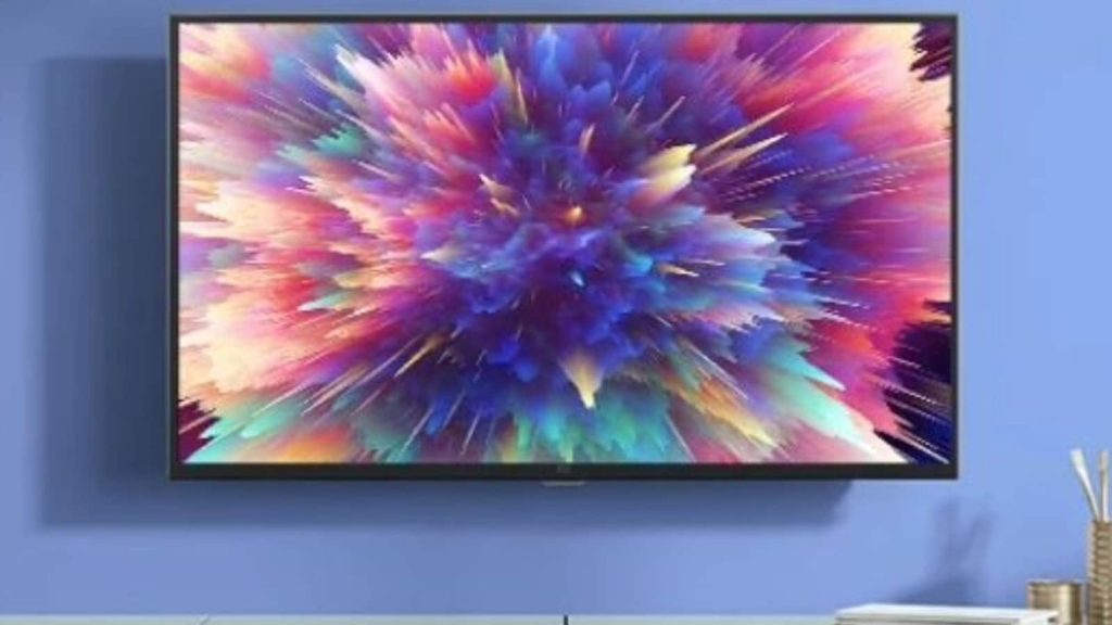 कम बजट में 40 इंच का टीवी तलाश रहे हैं, तो हम आपको तीन बेस्ट ऑप्शन के बारे में...