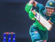 पाकिस्तान ने T20 सीरीज पर किया कब्जा, सैम अयूब की ऐतिहासिक पारी से वेस्टइंडीज पस्त